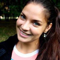 Отзыв от Кристина - DTV виза