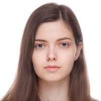 Отзыв от Лейла - Visa DTV