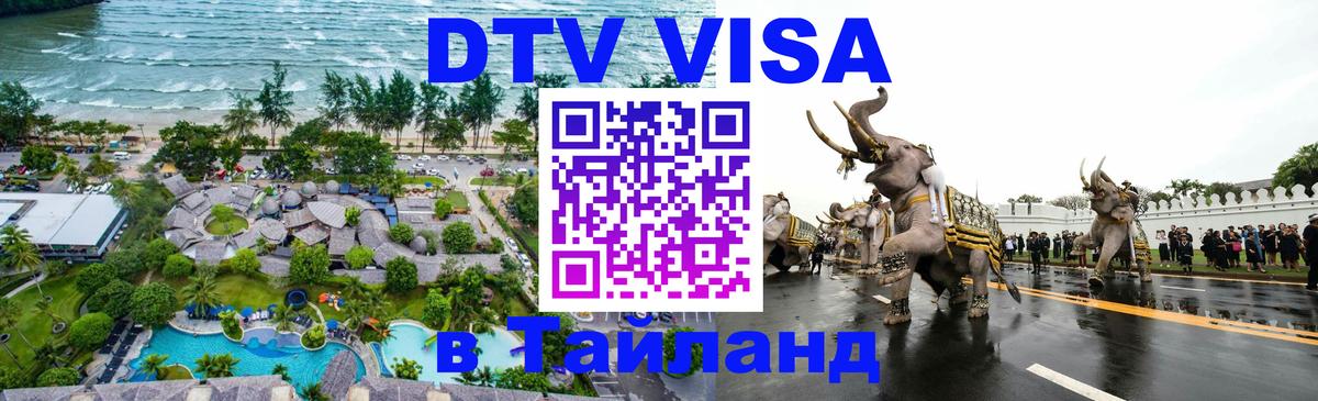 Сколько стоит DTV виза — актуальные цены, оформление даже без документов - Ноябрьск 